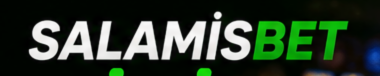 Salamisbet